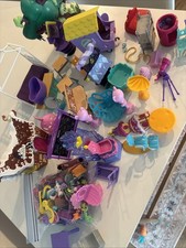 Gigantic lot little for sale  Kansas City