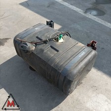 Serbatoio carburante 504087314 usato  Italia