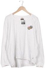 Napapijri sweater damen gebraucht kaufen Napapijri sweater damen gebraucht kaufen  Berlin