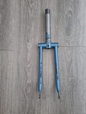 chopper forks for sale chopper forks for sale STOKE-ON-TRENT
