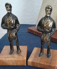 ältere männerfiguren skulptu gebraucht kaufen  Potsdam