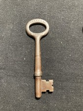 Antique sargent solid for sale  Elburn