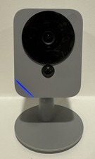 Adt blue sce2r0 for sale  Roswell