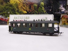 Modelleisenbahn schmalspur h0e gebraucht kaufen  Darmstadt
