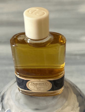 Dior dioressence eau for sale  Chicago