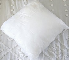 Foamily throw pillow for sale  Largo