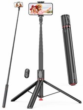 Trépied portable photo d'occasion Trépied portable photo d'occasion  Saint-Paterne-Racan