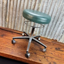 Vintage midmark medical for sale  Claymont