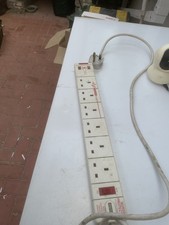 Heavy duty switch for sale  SWANSEA