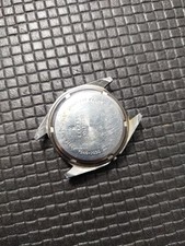 Cassa orologio seiko7545 usato  Arborea