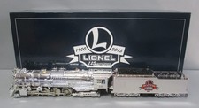 Lionel 82959 lionel for sale  Flowery Branch