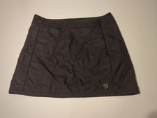 Mountain hardwear women for sale  Silt