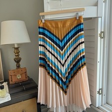 Zimmermann lotte sunray for sale  CROYDON