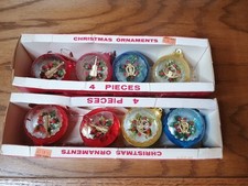 Set jewelbrite jewel for sale  West Plains