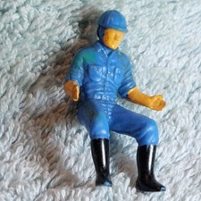 Vintage 1970s 1980s for sale  NEWPORT
