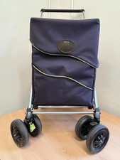New range genuine for sale  ST. ALBANS