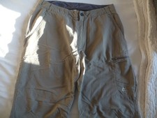 Mountain equipment approach for sale  MALTON