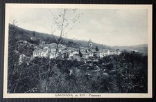 CP48-Gavinana Pistoia comprar usado  Enviando para Brazil