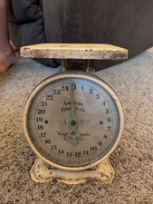 Vintage american family for sale  Bangor