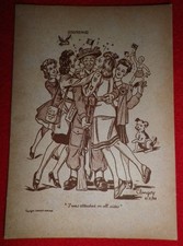 carte postale humoristique d'occasion carte postale humoristique d'occasion  France