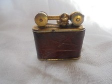 Ancien briquet ess d'occasion  La Tour-du-Pin