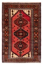 Traditional vintage hand for sale  Champlain