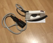 Fer repasser vapeur d'occasion  Pont-Saint-Esprit