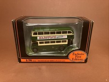 Boxed efe 16113 for sale  HOVE