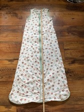Kinderschlafsack 120 cm gebraucht kaufen  Dahn