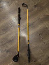 Momentus golf swing for sale  Seattle