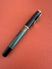 Antiker pelikan 400 gebraucht kaufen  Mainz-Kastel