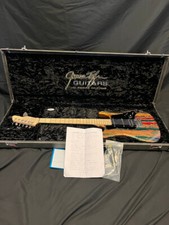 2008 james tyler for sale  Bigfork