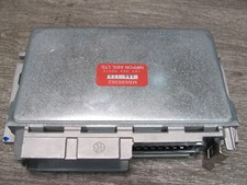 🥇91-95 DODGE STEALTH 3000GT MÓDULO DE CONTROLE ABS FREIO ANTIBLOQUEIO MB686562 FABRICANTE DE EQUIPAMENTO ORIGINAL, usado comprar usado  Enviando para Brazil