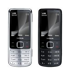 nokia 6700 classic d'occasion nokia 6700 classic d'occasion Expédié en Belgium