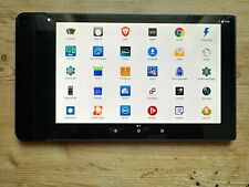 Dell venue 7840 gebraucht kaufen  Templin