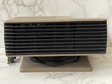Vtg arvan low for sale  Flushing
