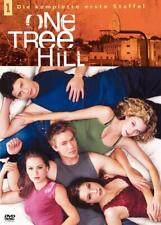 Tree hill staffel gebraucht kaufen  Berlin