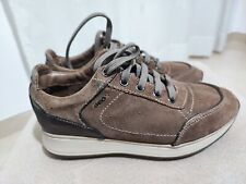 Scarpe donna sneakers usato  Lecce