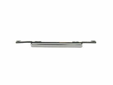 Bouton Volume Samsung Galaxy S4 GT-i9505 GT-i9500 GT-9506 100% Pièce Origine comprar usado  Enviando para Brazil
