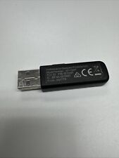 Pdp usb dongle for sale  Santa Ana