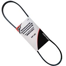 Snow blower belt for sale  Erie