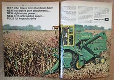 1967 john deere for sale  Boise