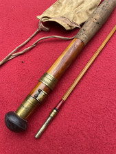Antique ogden scotford for sale  HEREFORD