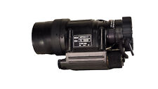 Itt night vision for sale  Kansas City