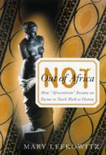 Africa afrocentrism became for sale  Montgomery