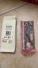 Risco prosys ez16 usato  Avellino