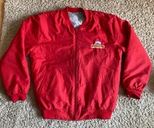 Alton towers vintage for sale  BRAINTREE