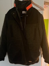 Hubertus damen faserpelzjacke gebraucht kaufen  Merzalben, Leimen, Donsieders