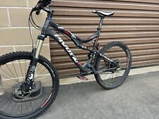 Pivot mach 5.7 for sale  Salinas
