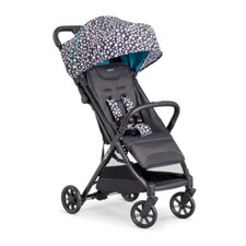 Inglesina passeggino leggero usato  Roccagloriosa